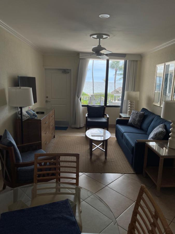 High Noon Beach Resort Lauderdale-by-the-Sea Екстер'єр фото