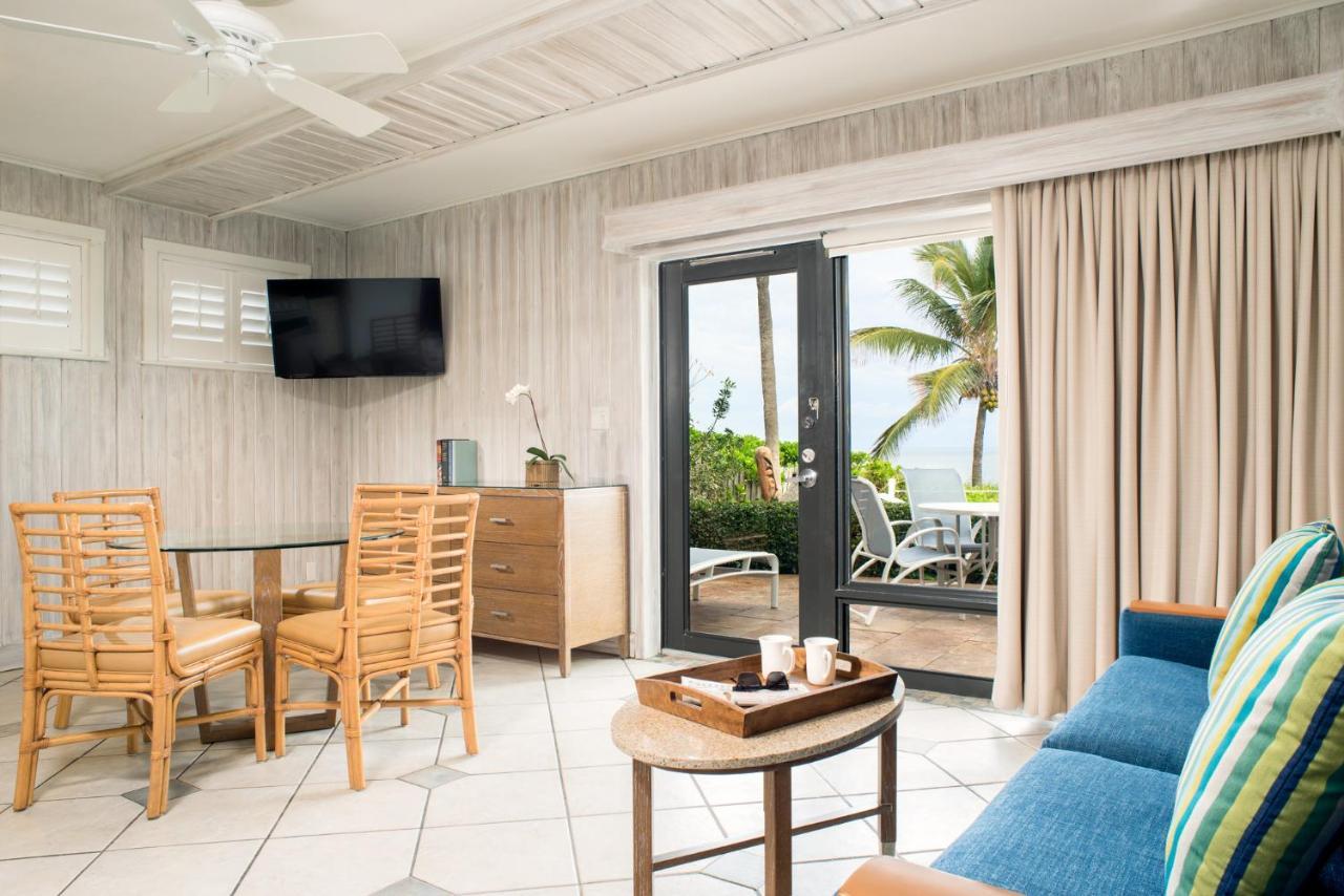 High Noon Beach Resort Lauderdale-by-the-Sea Екстер'єр фото