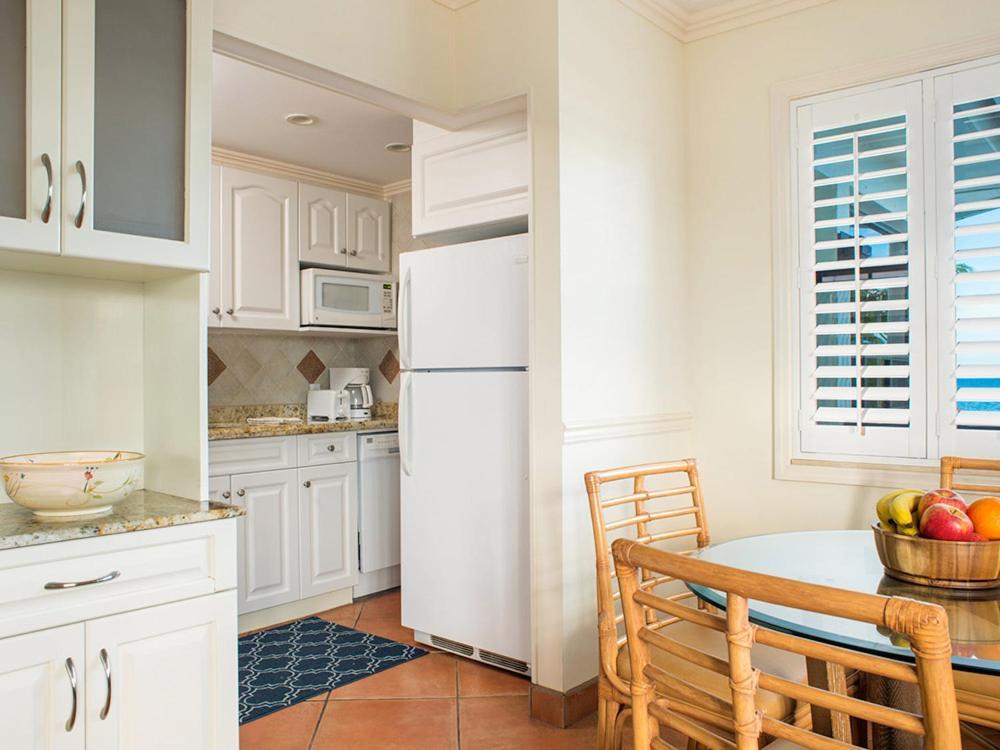 High Noon Beach Resort Lauderdale-by-the-Sea Екстер'єр фото