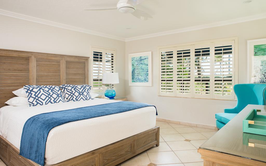 High Noon Beach Resort Lauderdale-by-the-Sea Екстер'єр фото