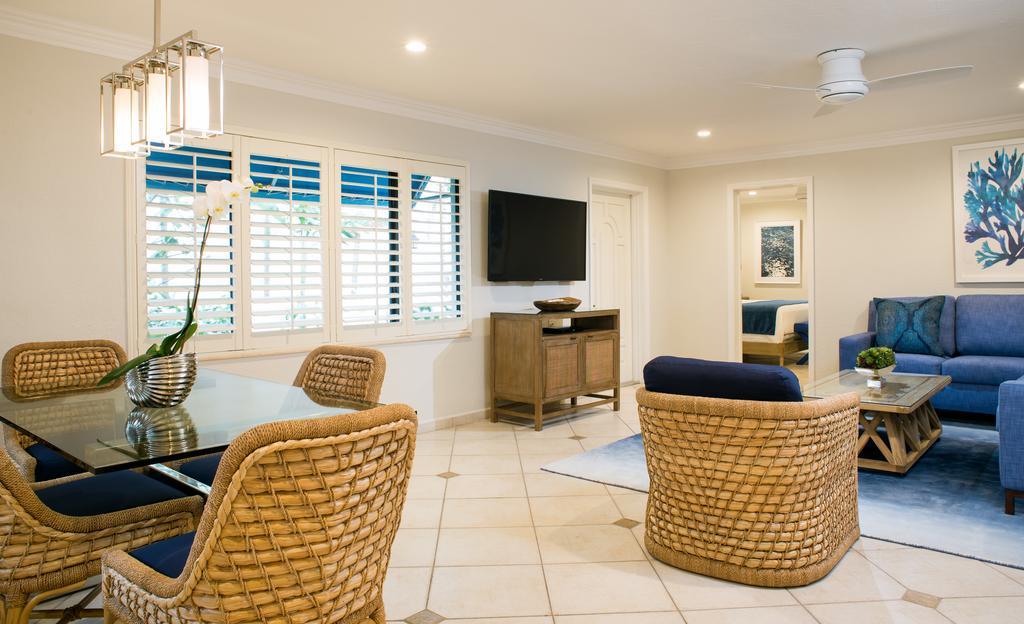 High Noon Beach Resort Lauderdale-by-the-Sea Екстер'єр фото