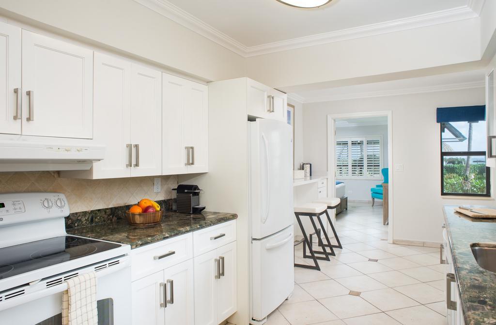 High Noon Beach Resort Lauderdale-by-the-Sea Екстер'єр фото