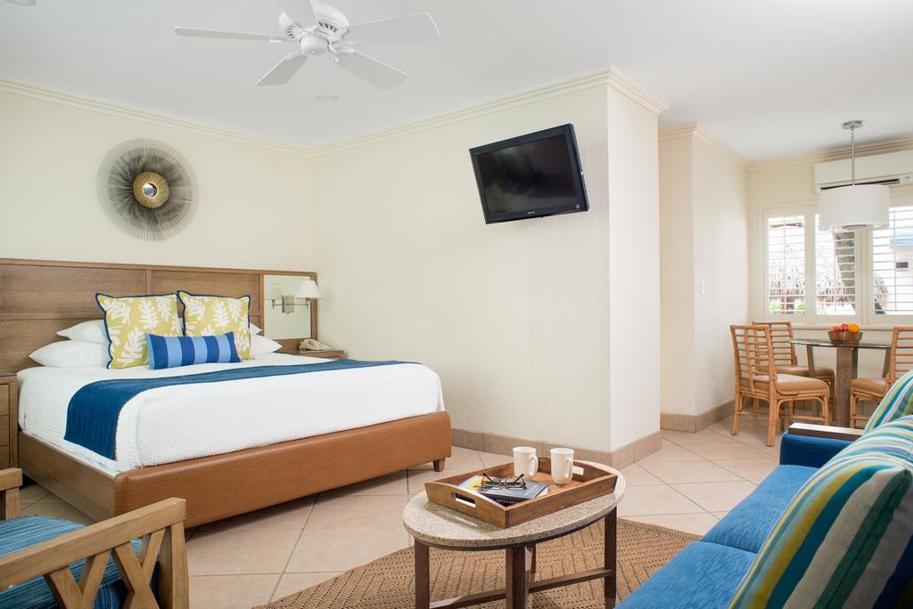 High Noon Beach Resort Lauderdale-by-the-Sea Екстер'єр фото